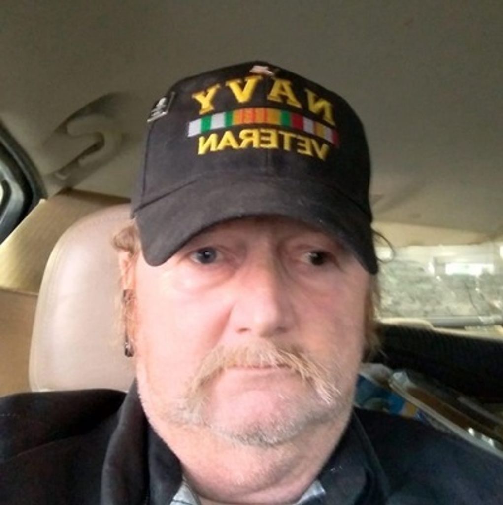 Robert Earl Hobbs Jr. Profile Photo