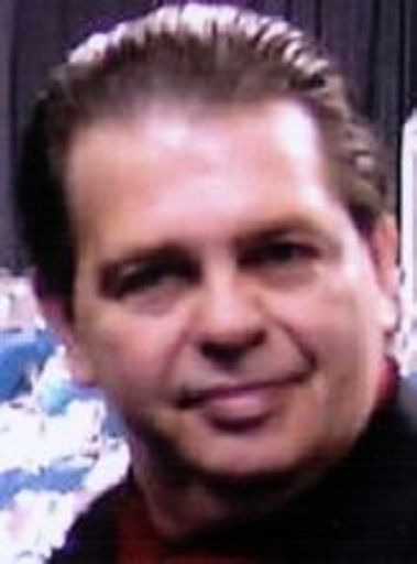 Dennis James Royse Profile Photo