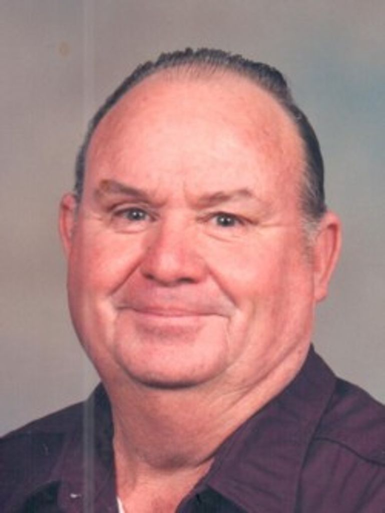 Louis J. Haak