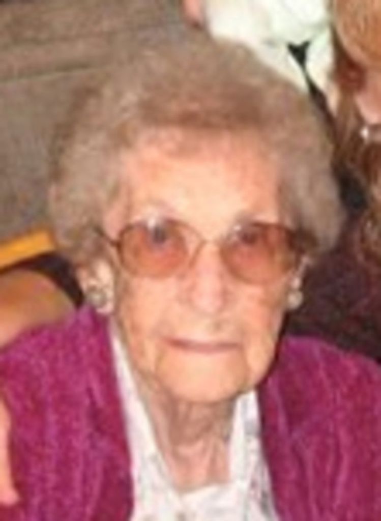 Mildred Leona Schild Profile Photo