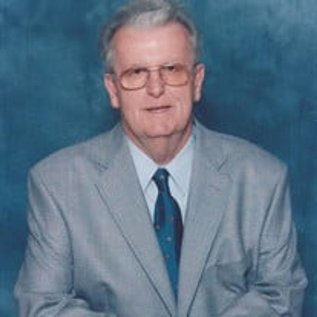 James Mease