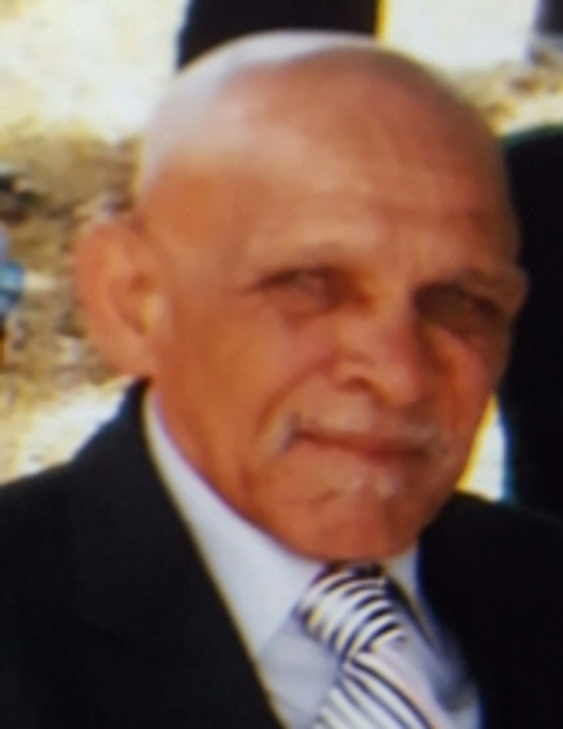 Obbie Linder Williams Profile Photo