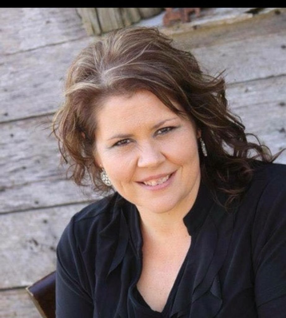 Jessica Dawn (Perkins) Whittle Profile Photo