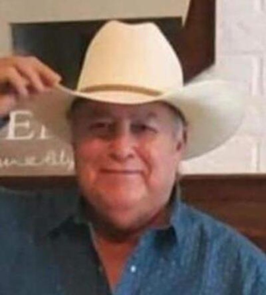 Louis Abraham Profile Photo