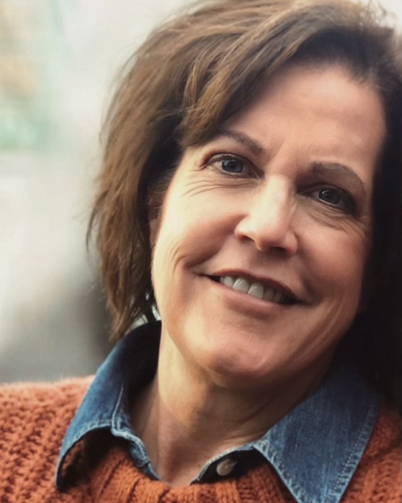 Cathryn "Cay" Durheim Profile Photo