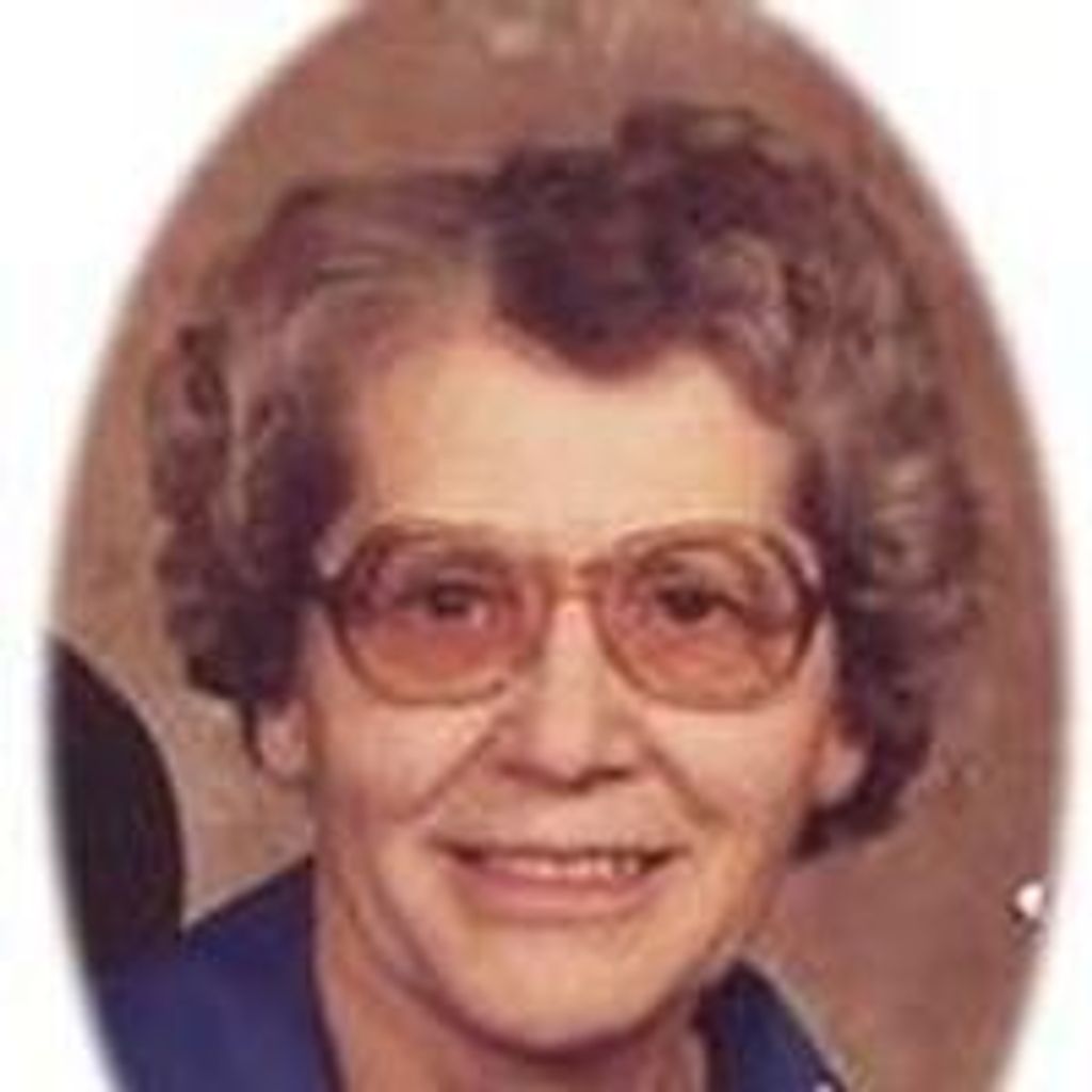 Anna Krause