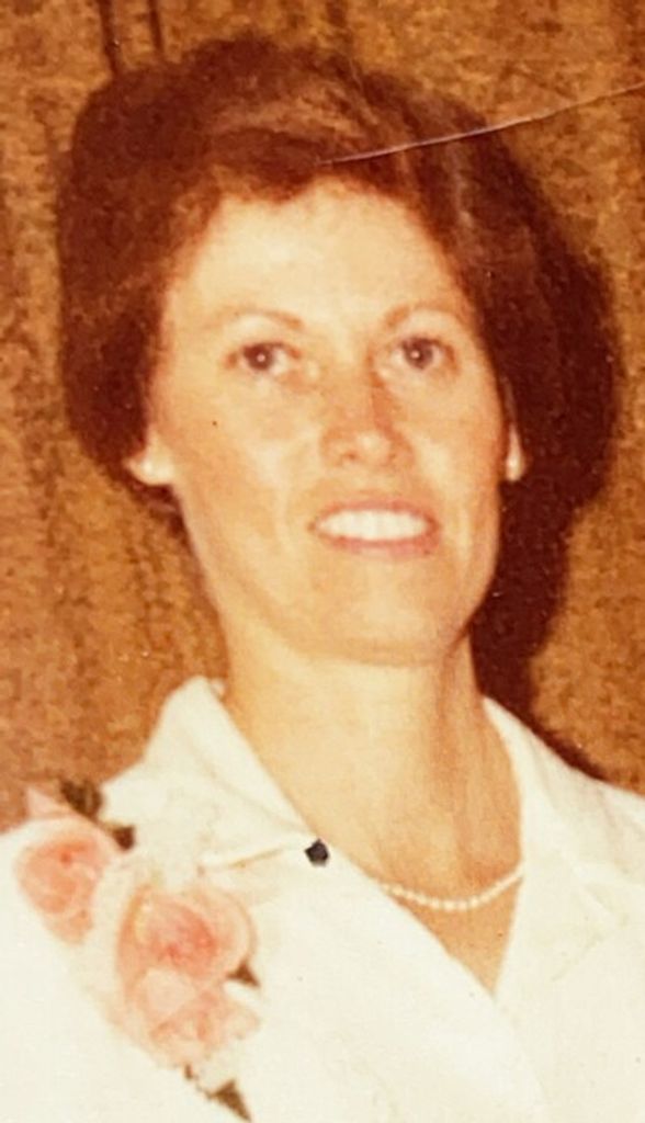 Carole Emerson