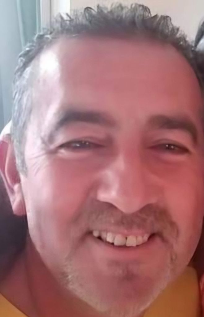 Rino Bevilacqua Profile Photo