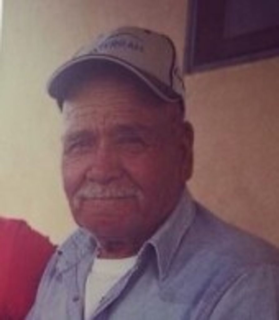 Alberto Zuniga