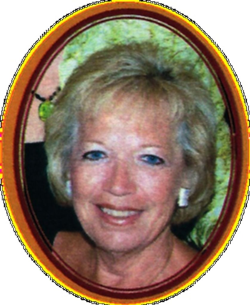 Eileen Mccoy Profile Photo