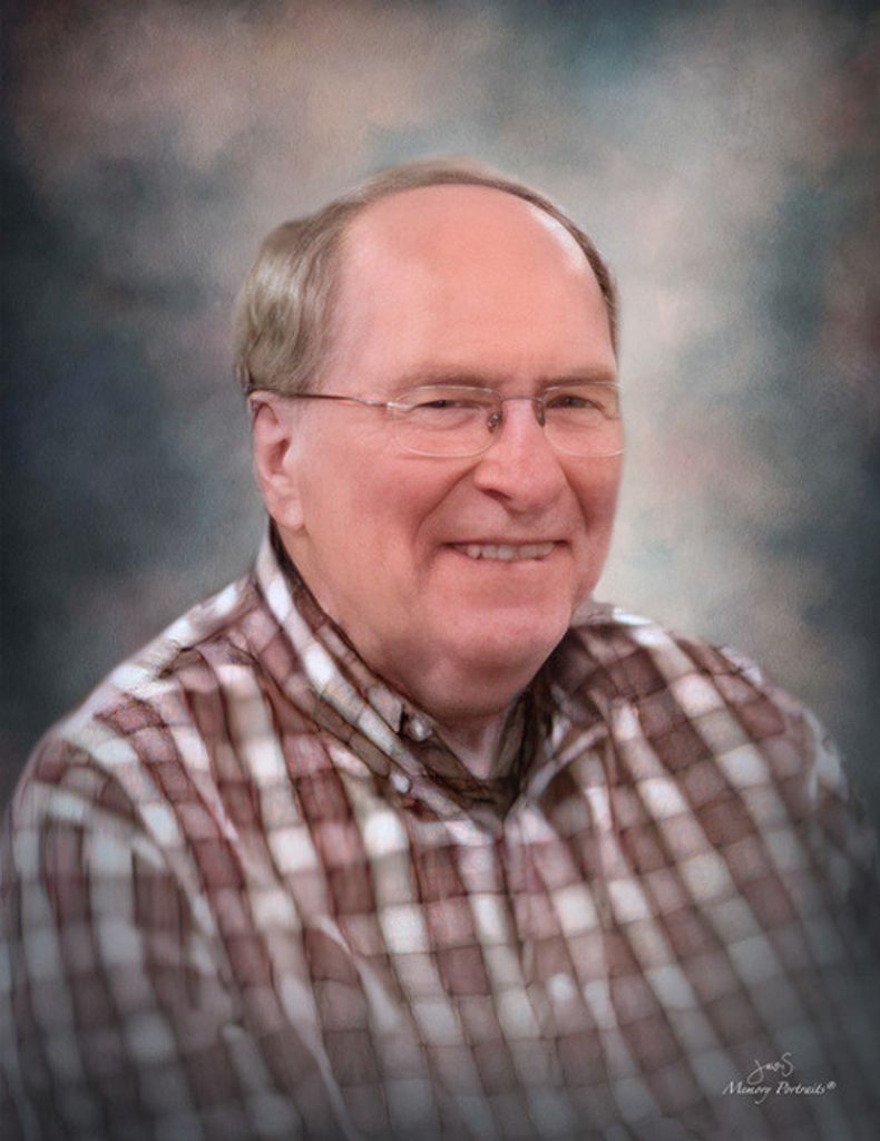 Gerald Kukal