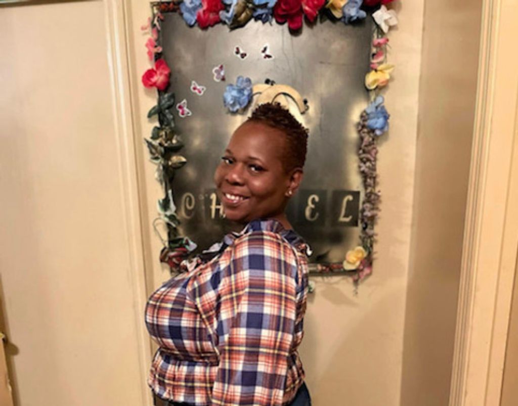 Ms. Kondra Nicole Grays Profile Photo