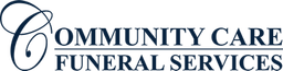 Community Care Funeral Services