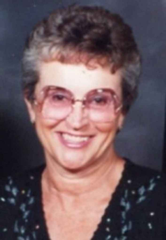 Sally S. White
