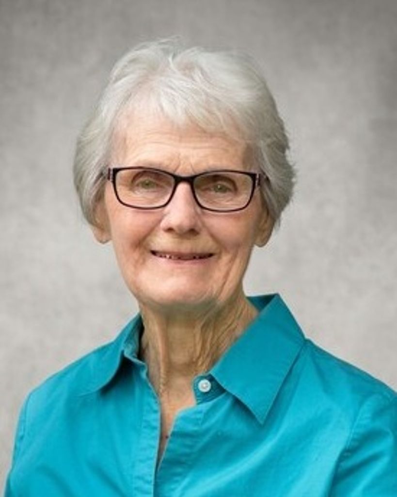 Nancy Aykens