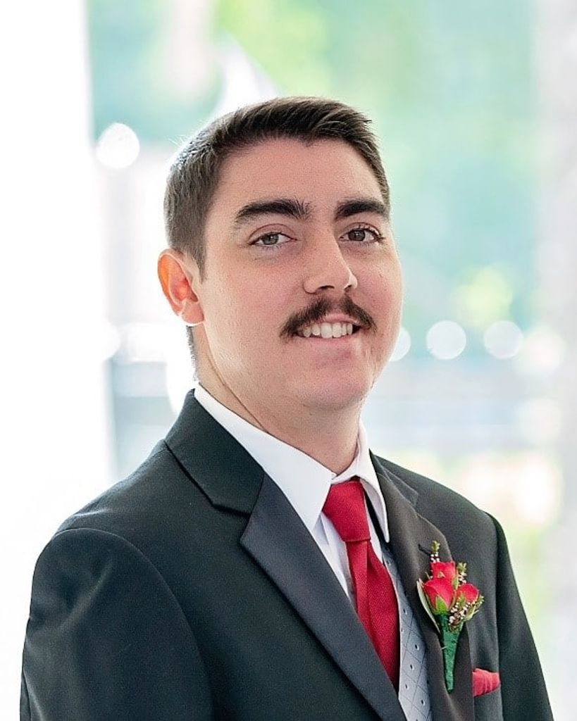 Nathan Ronald Hake