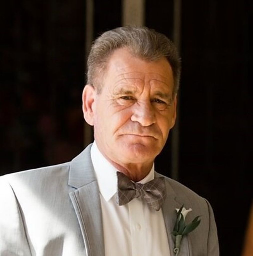 Antonio Duarte Rego Profile Photo