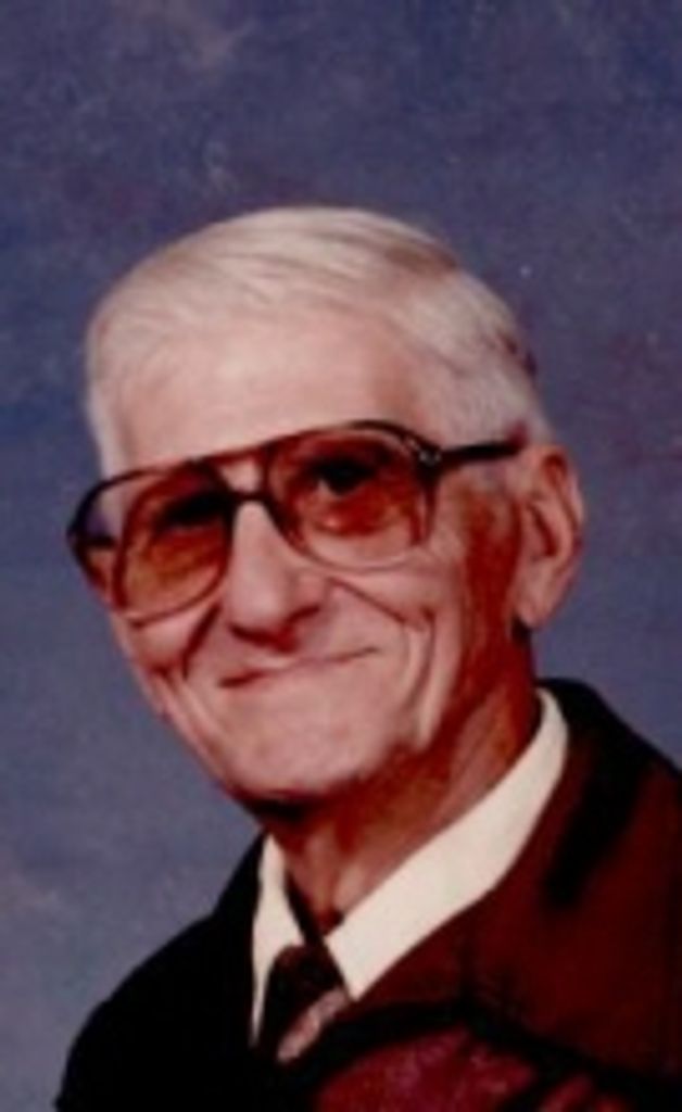 Marvin Westman Profile Photo