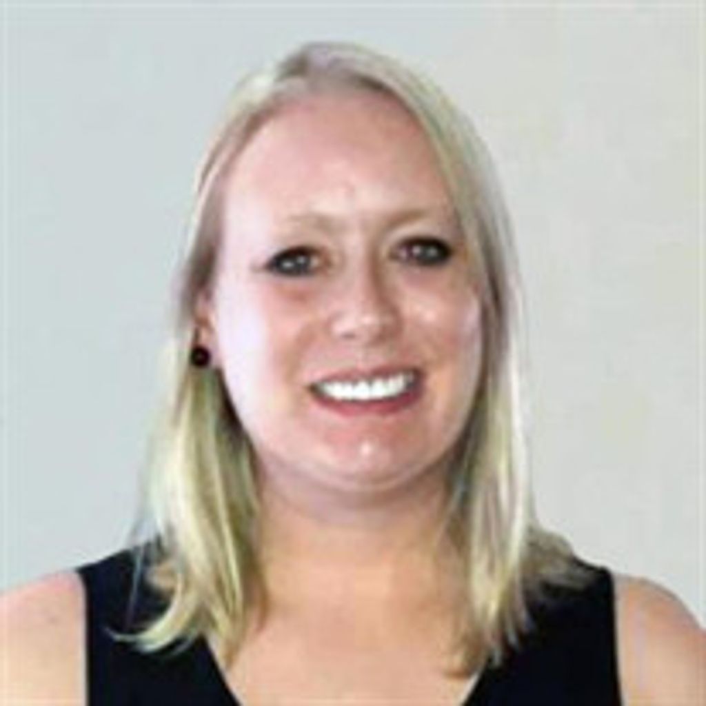 Krystle Lynn Meskil-Albert