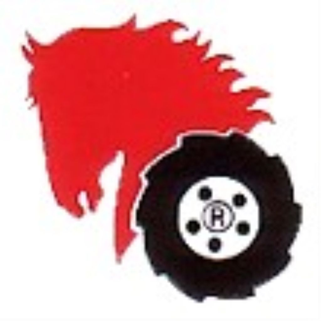 Larry Eugene Lettich