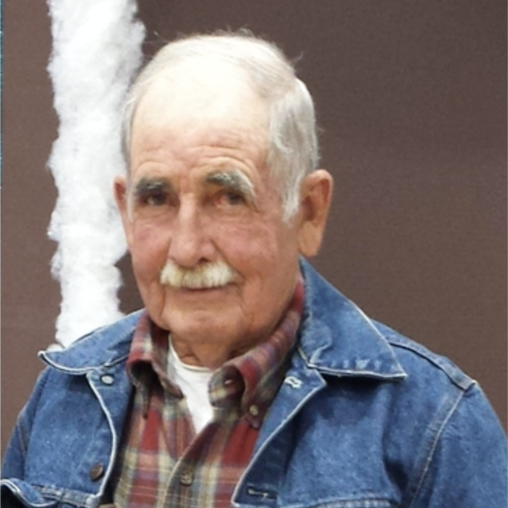 Farrell Ray Graham Sr. Profile Photo