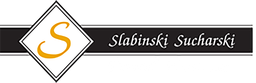 Slabinski Sucharski Funeral Home, Inc Logo