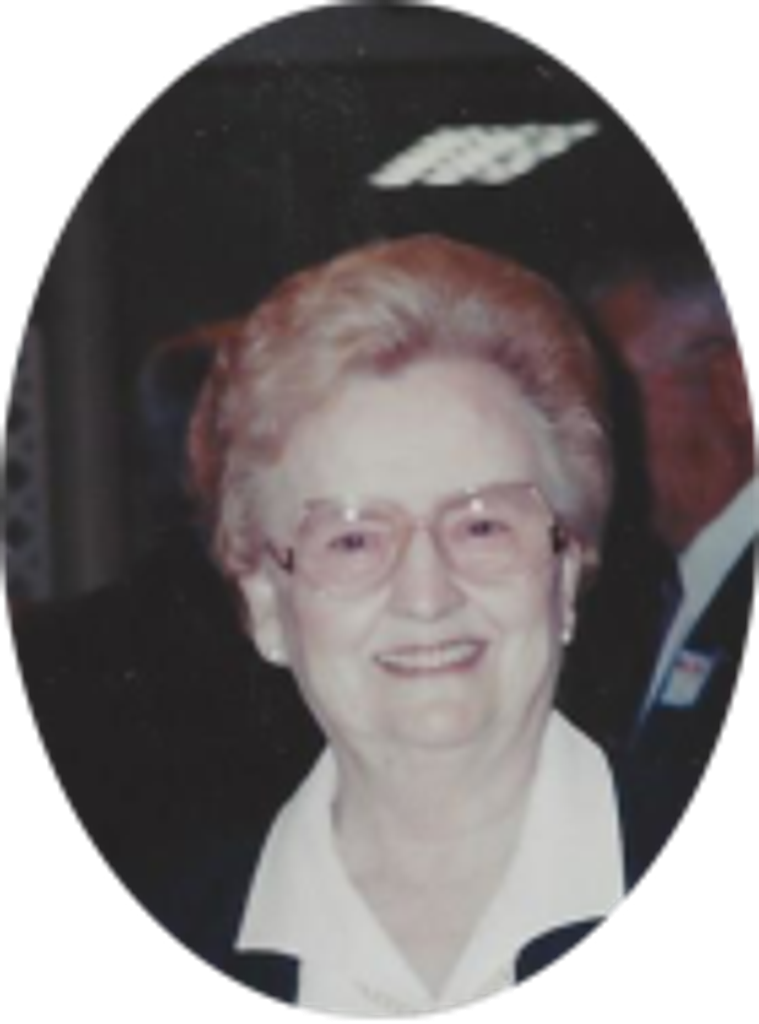 Willie "Joyce" Cannon Profile Photo