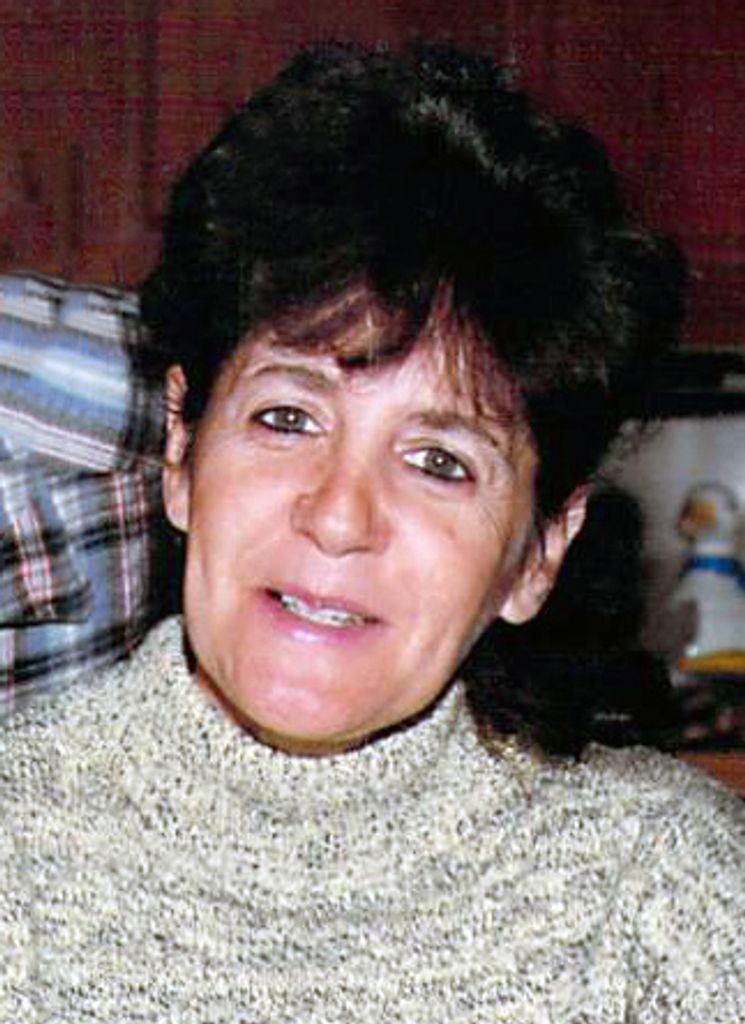 Conchetta Miller