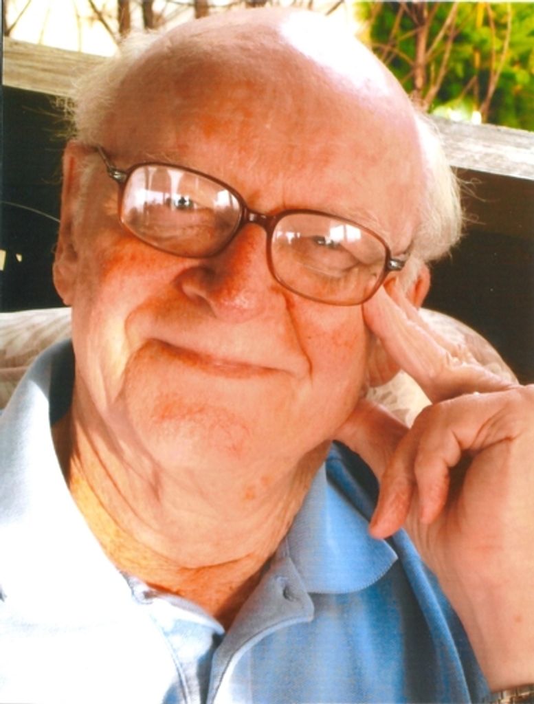 Milner Feland