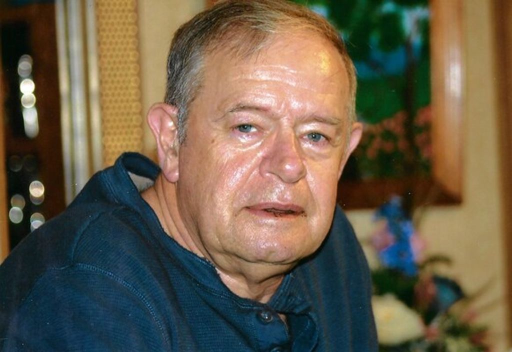 Ballard Nelson Johnson Profile Photo