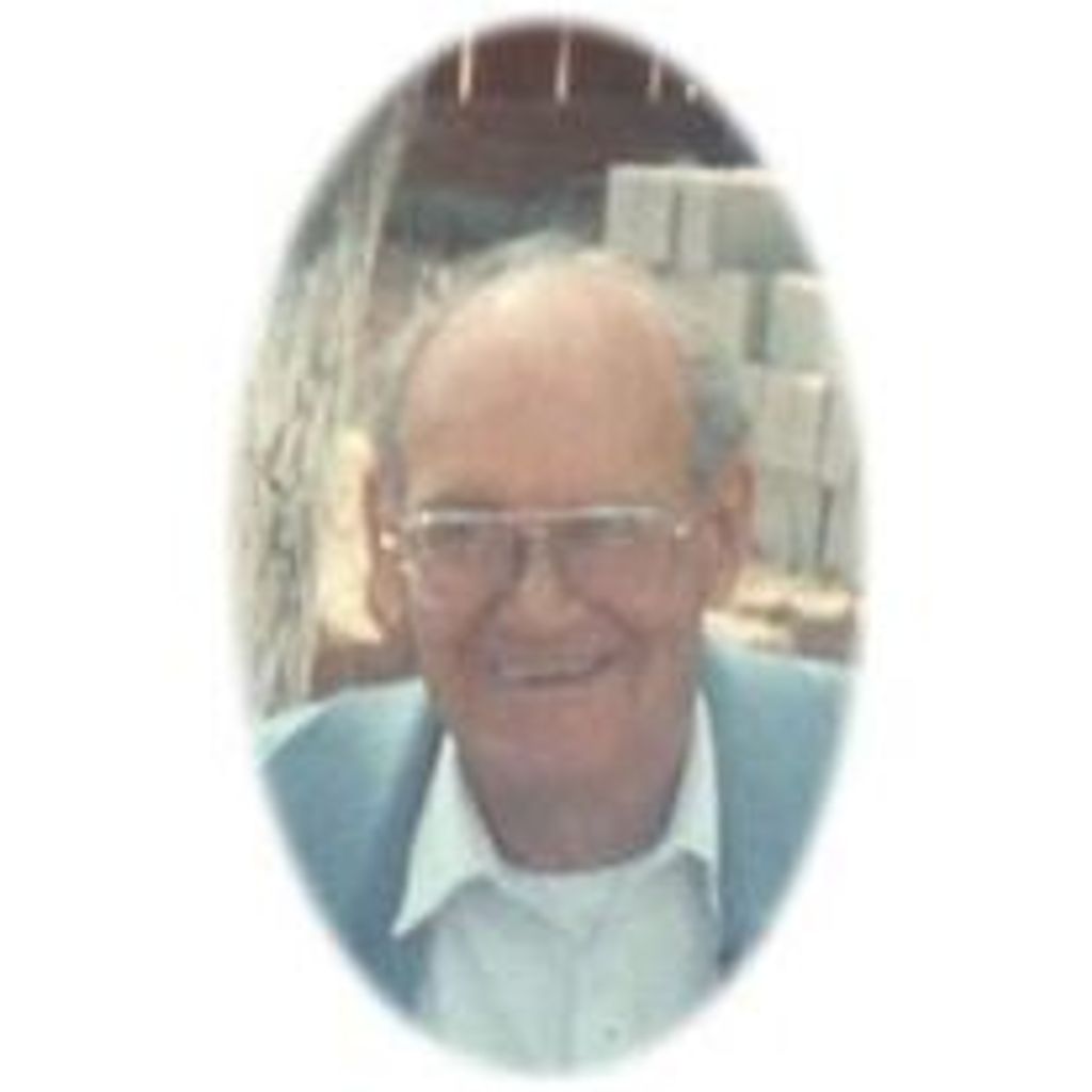 Marion F. Glynn
