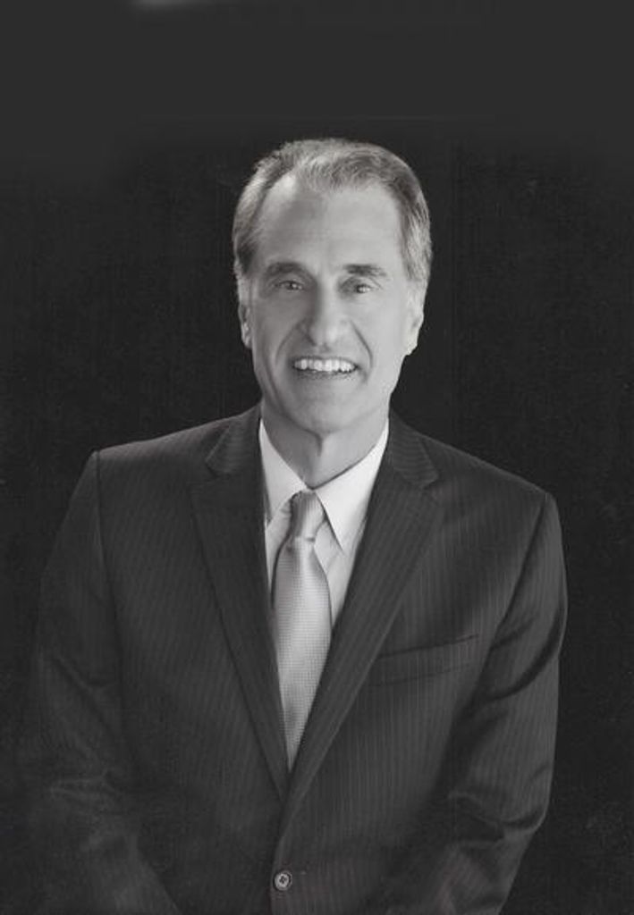 Leroy K. Shapazian Profile Photo
