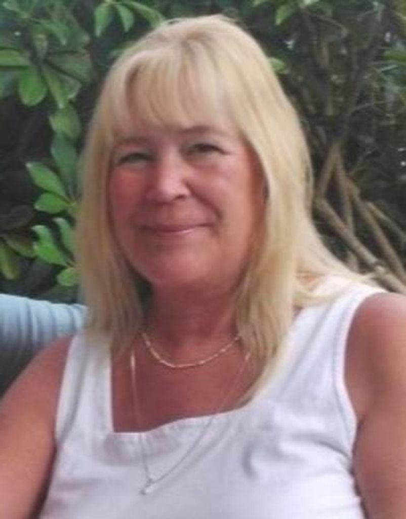 Barbara E. Hopfensperger Profile Photo