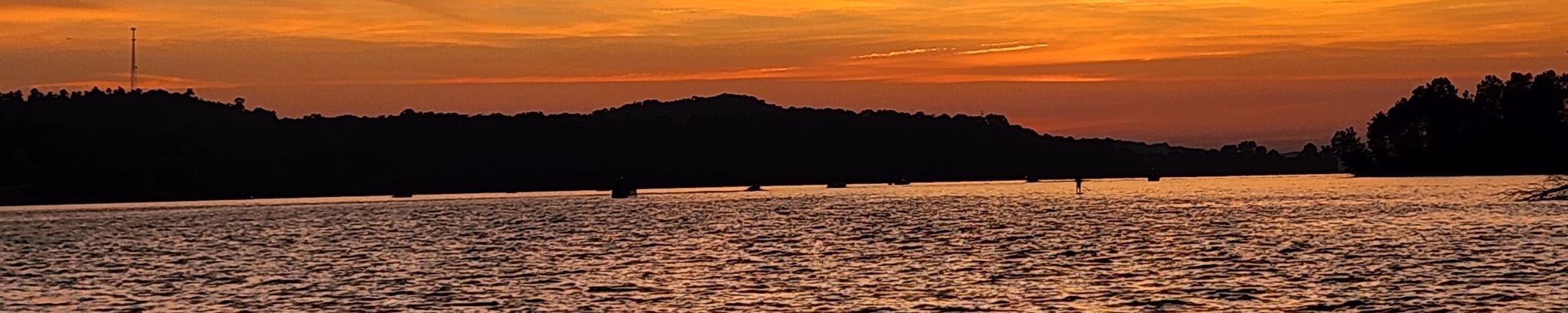 Cover for Debora Kay Hemmerle's Obituary