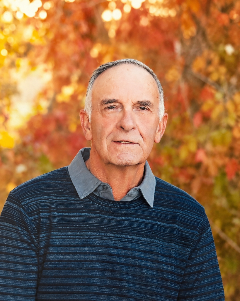 Donald Ray Adams Profile Photo
