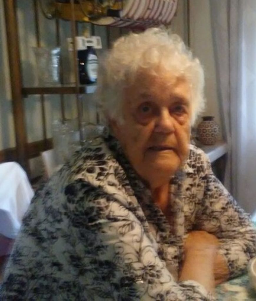 Viola Schubert Profile Photo