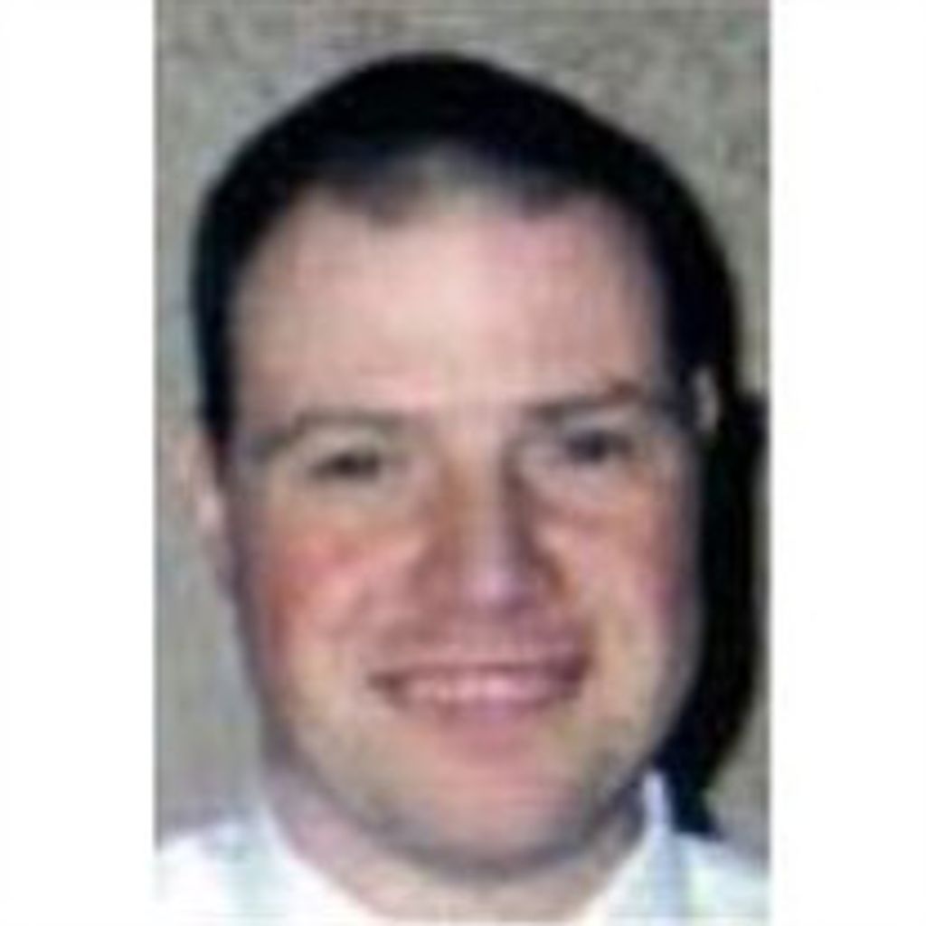 John David Olsen, Jr.