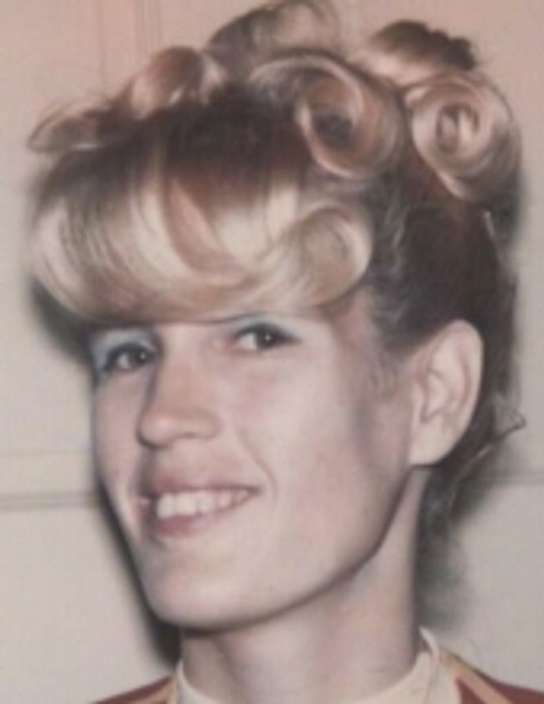 Judith "Bunnie" A. Sink Profile Photo