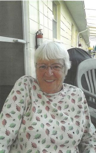 Sandra S. Foster Profile Photo