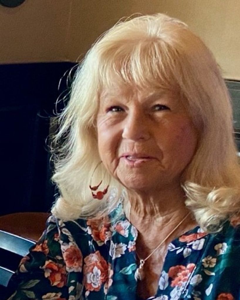 SHIRLEY A. PROLIZO Profile Photo
