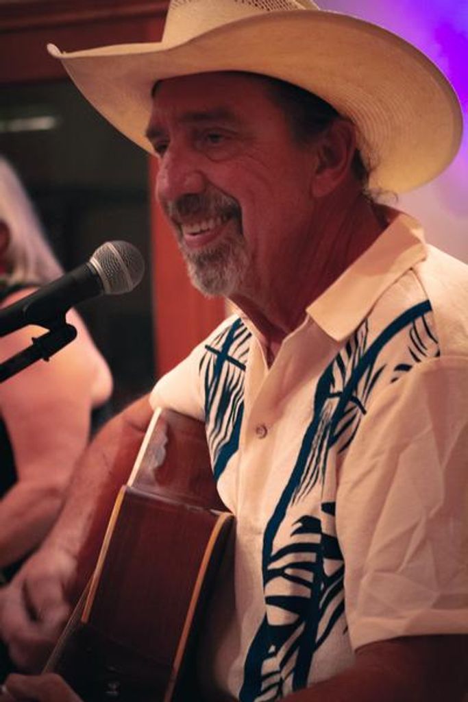 Gary Wayne Woitena Profile Photo