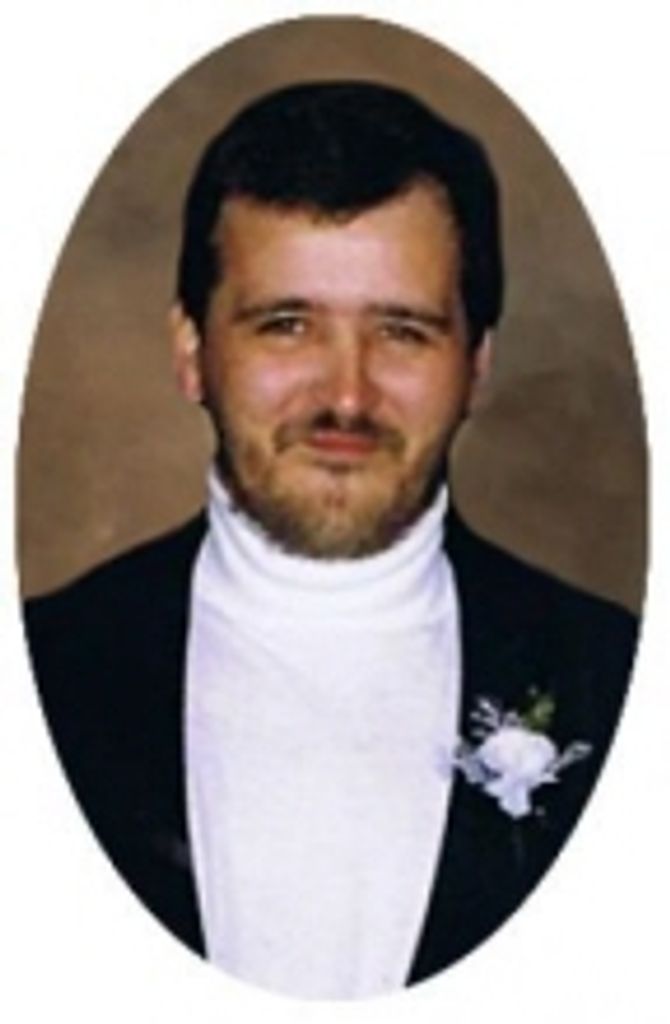 Wade  L. Wages,  Sr.