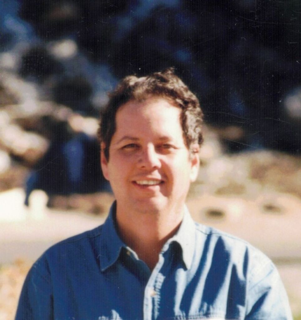 Wayne Pipkins