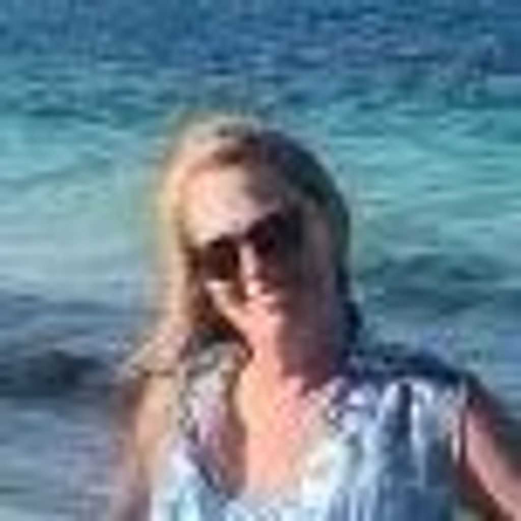Tammy Lynne Hinkle-Kaverman Profile Photo