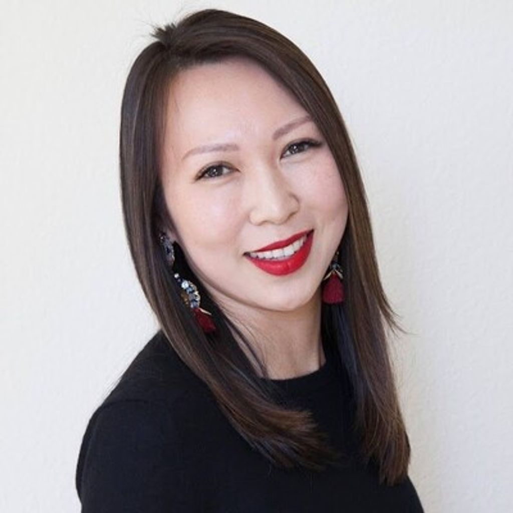 Thiena Dao Profile Photo