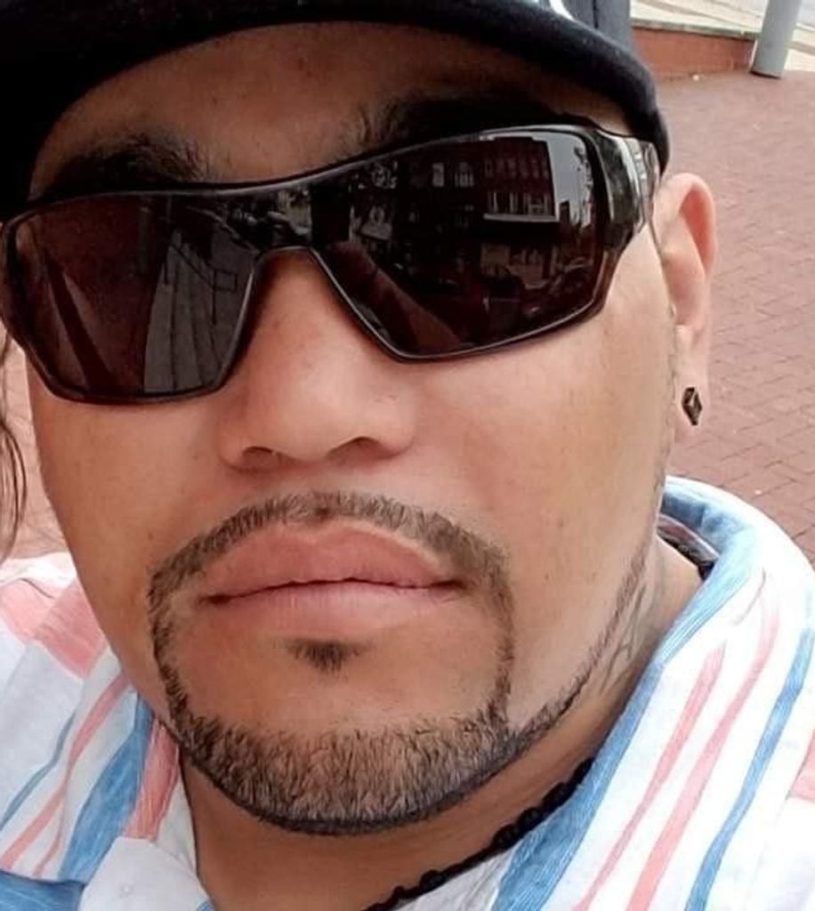 Juan Saavedra Ramirez Profile Photo