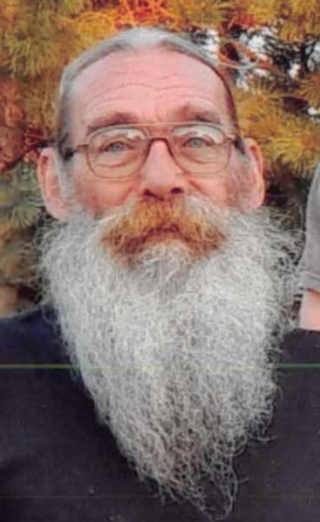 William "Swatt" D. Watts Profile Photo
