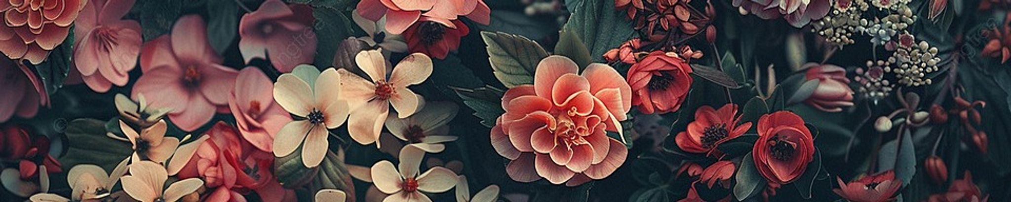Cover photo for Candice 'Candy' Ann Silver's Obituary