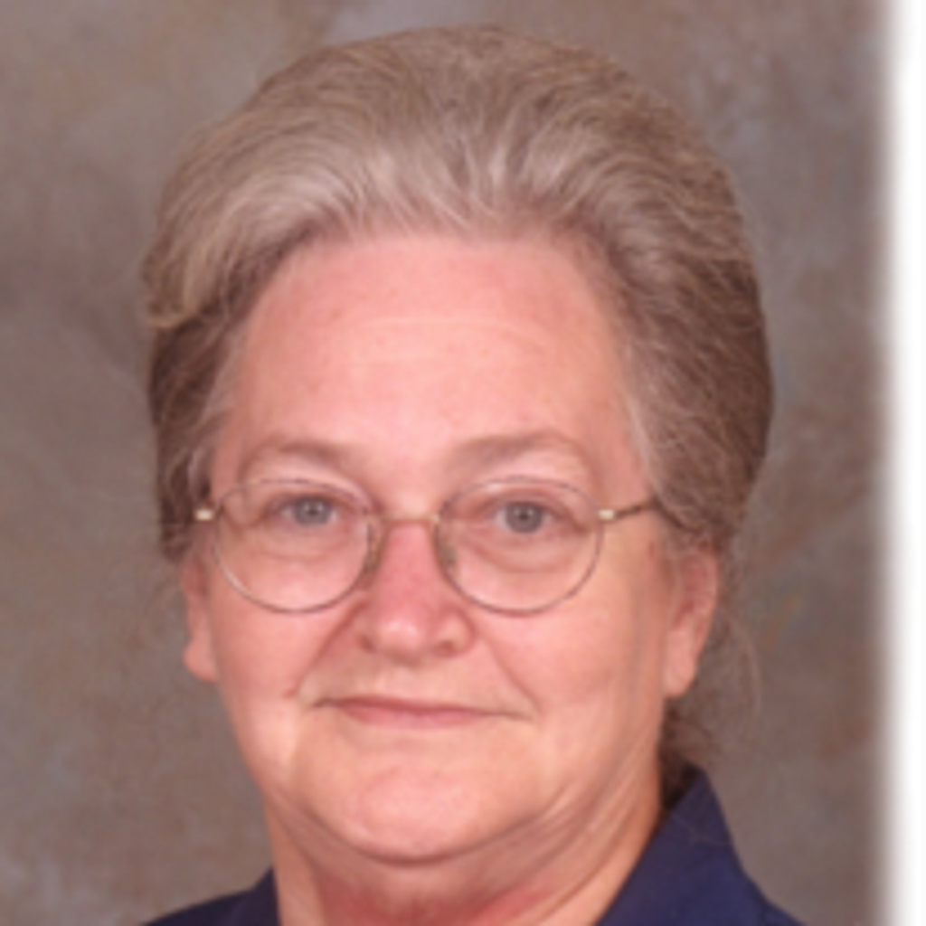 Betty  G. Simmons