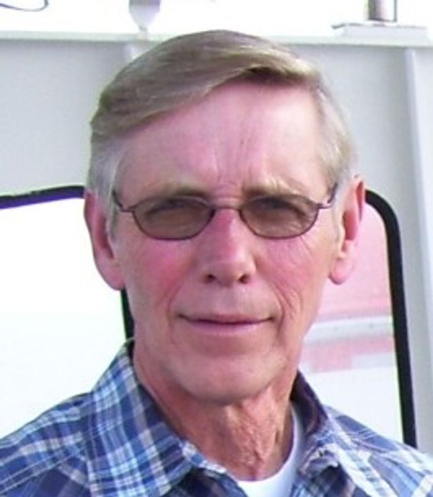 Roger Bess